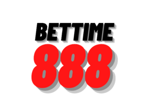 bettime888.com